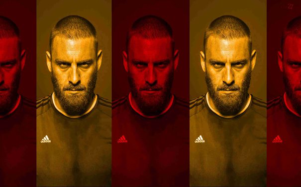 04月02日 NBA常规赛 尼克斯vs灰熊 全场录像回放