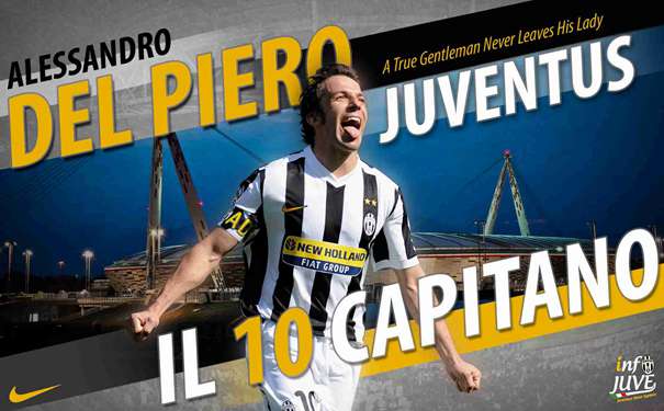 03月31日 NBA常规赛 公牛vs马刺 全场录像回放