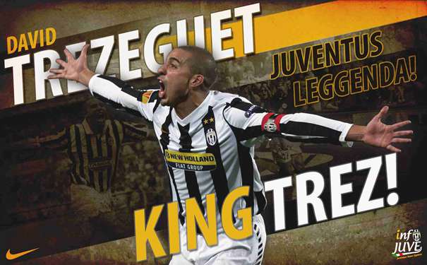 04月02日 NBA常规赛 76人vs奇才 全场录像回放