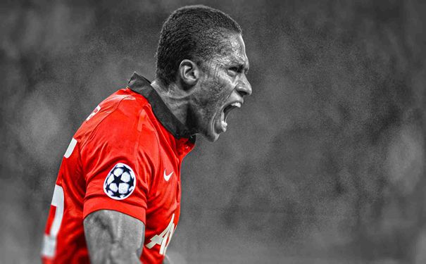 03月31日 NBA常规赛 骑士vs爵士 全场录像回放