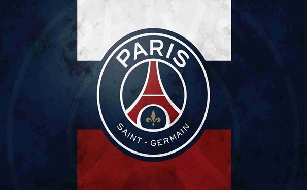 03月21日 德甲第27轮 海登海姆vs勒沃库森 全场录像回放