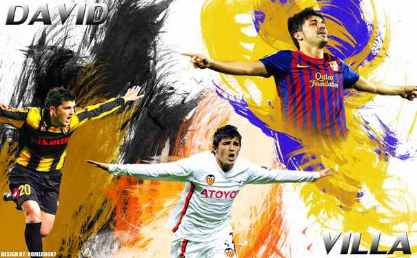 03月14日 中甲第1轮 广东广州队豹vs宁波队 全场录像回放