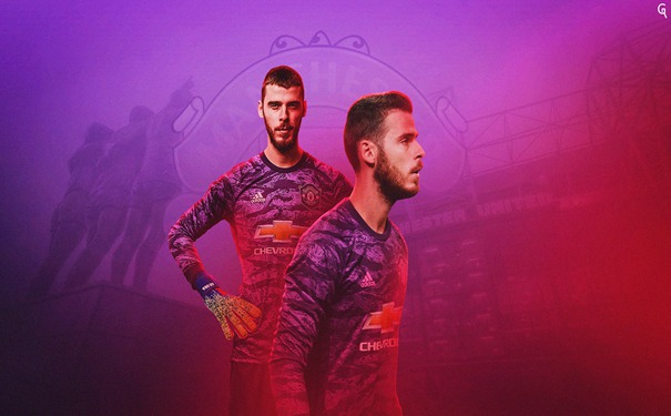 04月01日 足球友谊赛 美国vs葡萄牙  全场录像回放