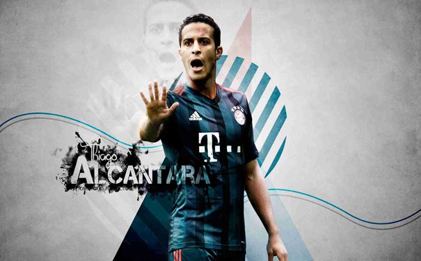 25/26赛季NBA常规赛 快船 VS 雄鹿