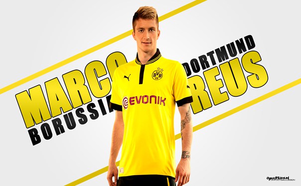 03月23日 法甲第27轮 马赛vs里尔 全场录像回放