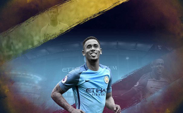 25/26赛季NBA常规赛 猛龙 VS 快船