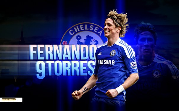 中超第5轮 深圳新鵬城 VS 云南玉昆