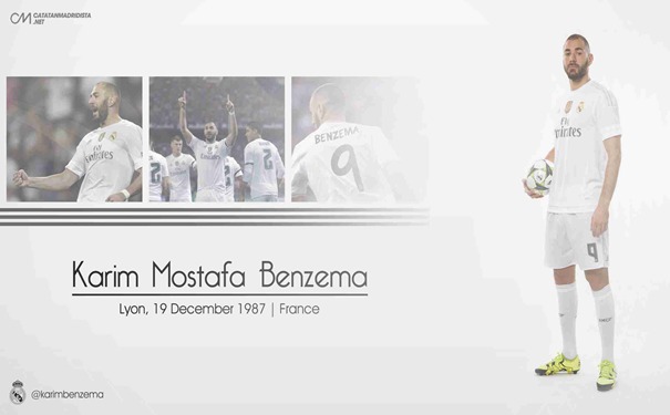 德甲第29轮 海登海姆 VS 柏林联盟